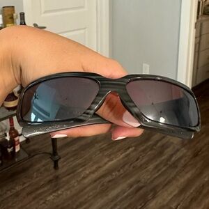 Men’s Costa Del Mar Sunglasses
